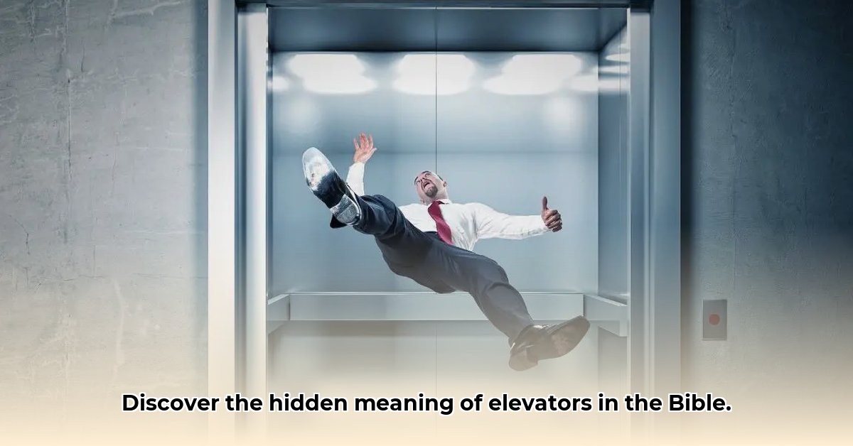 biblical-meaning-of-elevator-in-dreams